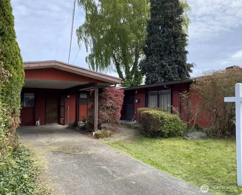 122 Mckinley St, Burlington, WA 98233