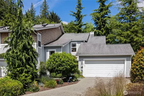 7321 Centerville Ct #605, Stanwood, WA 98292