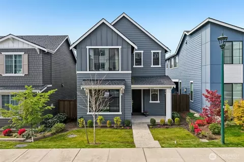 14125 271st Pl NE, Duvall, WA 98019