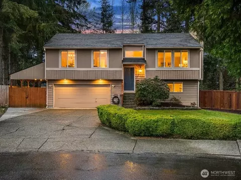 15215 SE 179th St, Renton, WA 98058