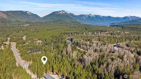 47 Gold Leaf Ln, Cle Elum, WA 98922