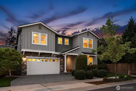10315 134th Pl NE, Kirkland, WA 98033