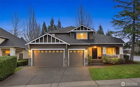928 271st Ave SE, Sammamish, WA 98075