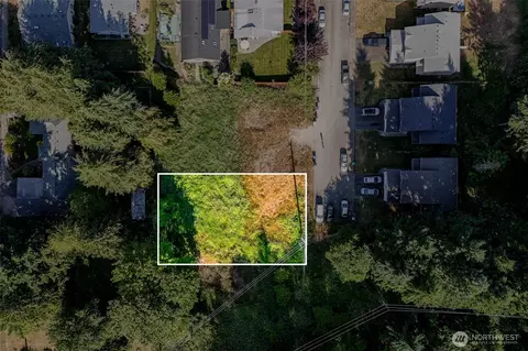 732 Desoto St SW, Olympia, WA 98512