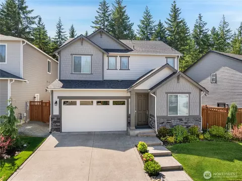 12976 186th Ave E, Bonney Lake, WA 98391