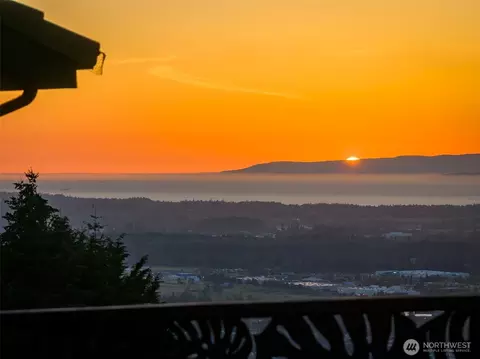 View/Area - 465 Quails Roost Rd, Sequim, WA 98382 photo 6 of 6