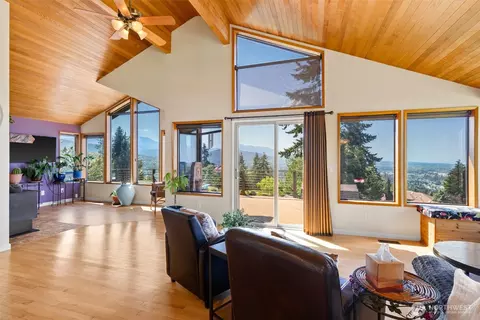 Other - 465 Quails Roost Rd, Sequim, WA 98382 photo 3 of 13