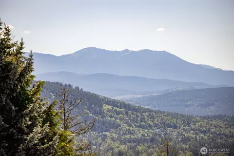 Other - 465 Quails Roost Rd, Sequim, WA 98382 photo 1 of 13
