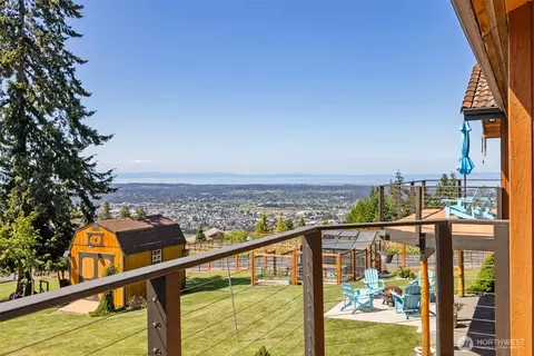 Other - 465 Quails Roost Rd, Sequim, WA 98382 photo 5 of 13