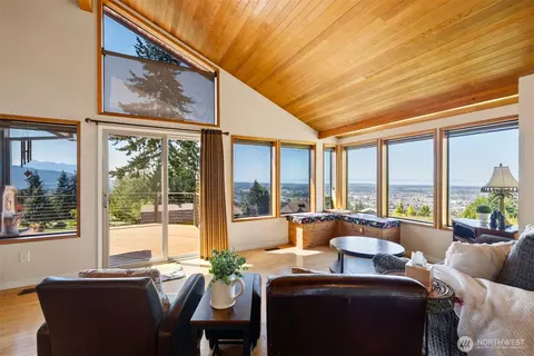 Other - 465 Quails Roost Rd, Sequim, WA 98382 photo 4 of 13