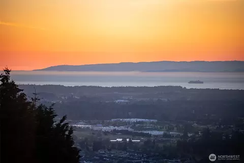 View/Area - 465 Quails Roost Rd, Sequim, WA 98382 photo 1 of 6