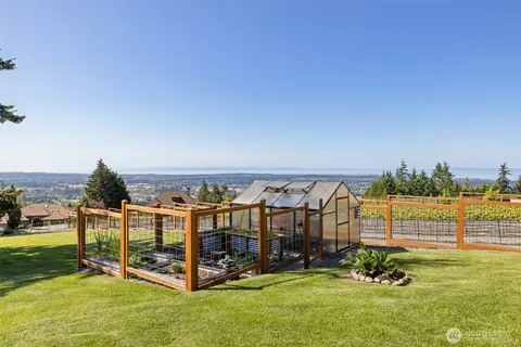 Other - 465 Quails Roost Rd, Sequim, WA 98382 photo 12 of 13