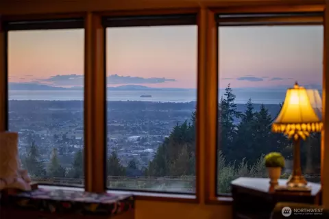 View/Area - 465 Quails Roost Rd, Sequim, WA 98382 photo 4 of 6