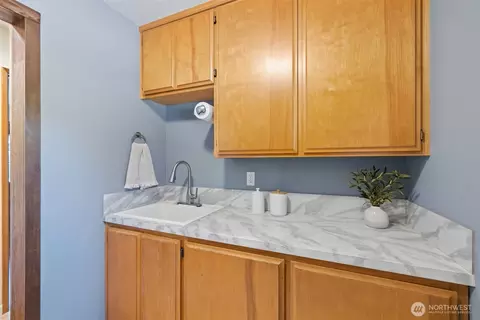 Other - 465 Quails Roost Rd, Sequim, WA 98382 photo 7 of 13