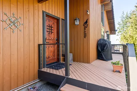 Other - 465 Quails Roost Rd, Sequim, WA 98382 photo 2 of 13