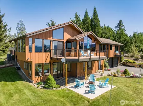 Other - 465 Quails Roost Rd, Sequim, WA 98382 photo 10 of 13