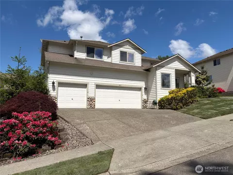 1817 180th Pl SW, Lynnwood, WA 98037