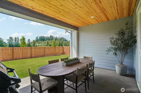 Exterior - 596 Thompson Dr, Enumclaw, WA 98022 photo 2 of 2