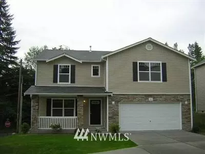5516 114 St SE, Everett, WA 98208 photo 1