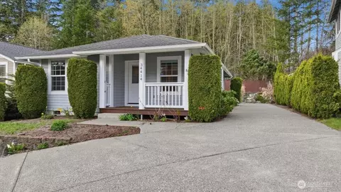 34414 SE Osprey Ct, Snoqualmie, WA 98065