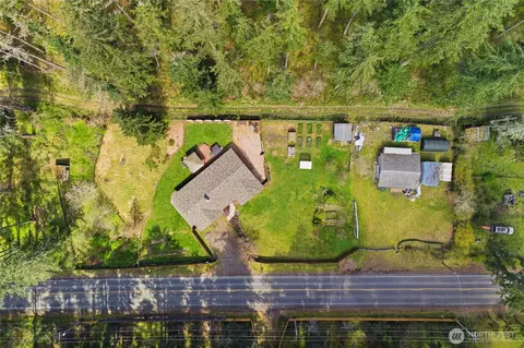 View/Area - 3719 260th St E, Spanaway, WA 98387 photo 2 of 2
