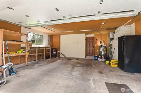 Other - 3719 260th St E, Spanaway, WA 98387 photo 6 of 6