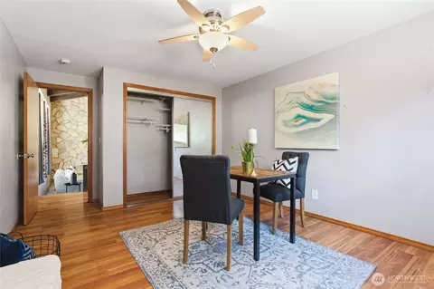 Other - 3719 260th St E, Spanaway, WA 98387 photo 4 of 6