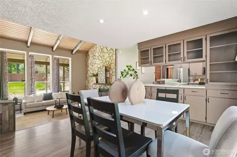 Dining - 3719 260th St E, Spanaway, WA 98387 photo 2 of 2