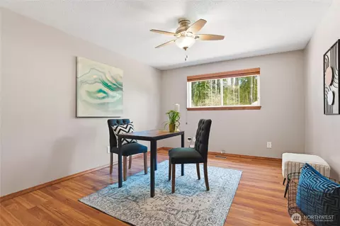 Other - 3719 260th St E, Spanaway, WA 98387 photo 3 of 6