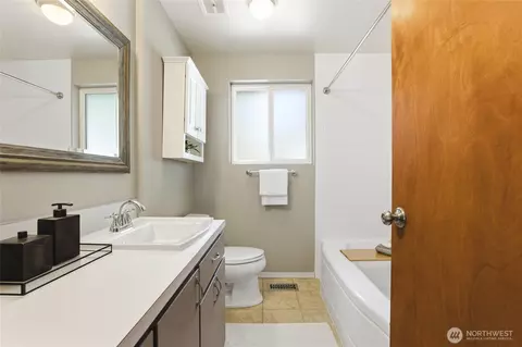 Bath - 3719 260th St E, Spanaway, WA 98387 photo 1 of 3