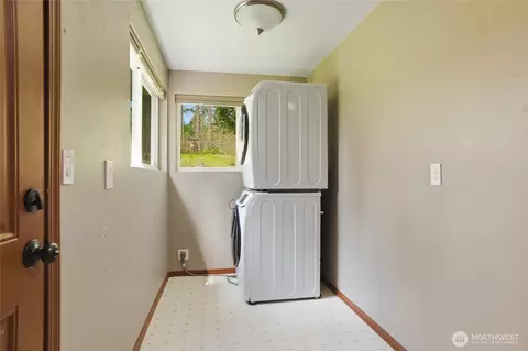 Other - 3719 260th St E, Spanaway, WA 98387 photo 5 of 6