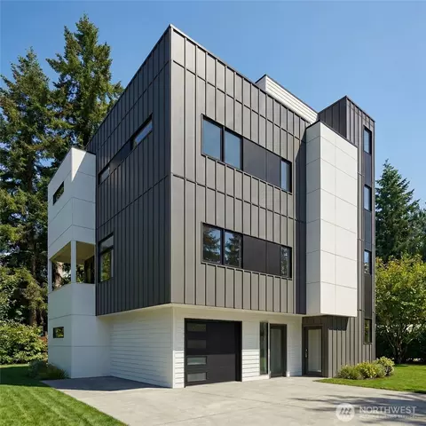 3638 Greenwood Ave N #B, Seattle, WA 98103