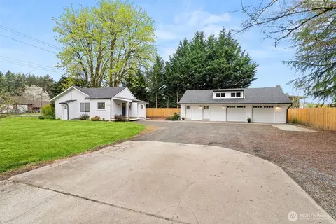 2603 Lilly Rd NE, Olympia, WA 98506