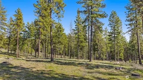 0 Nnn Flying M, Cle Elum, WA 98922