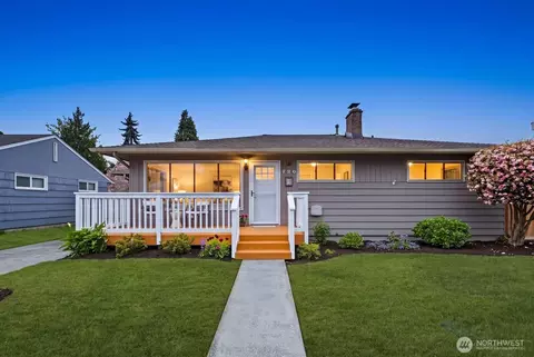 720 Wood Ave, Sumner, WA 98390