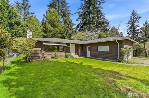 5119 194th St SW, Lynnwood, WA 98036