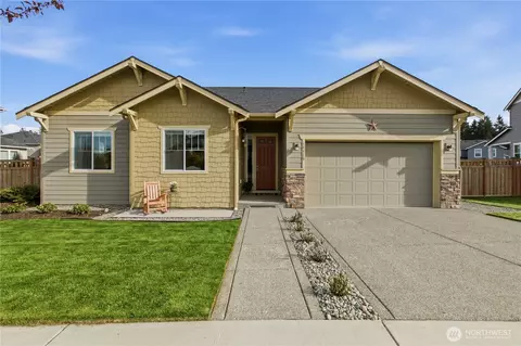 19510 136th St E, Bonney Lake, WA 98391