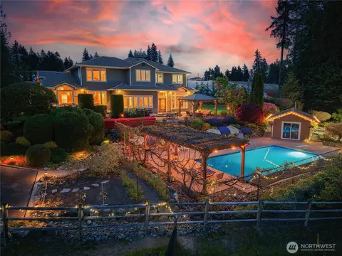 30726 108th Ave SE, Auburn, WA 98092