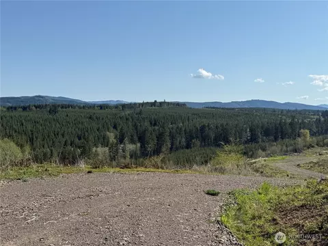 6 Nn Oppelt Rd, Chehalis, WA 98532