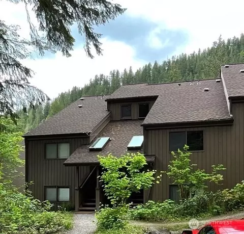 10500 Mt Baker Hwy #1003, Glacier, WA 98244