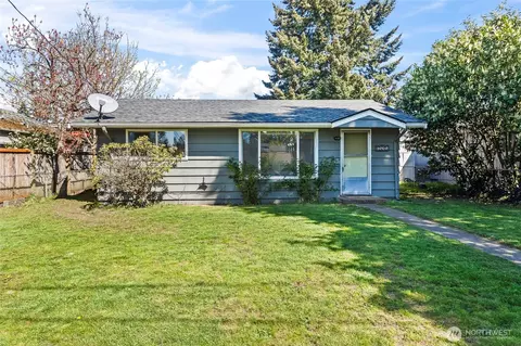 6515 94th St SW, Lakewood, WA 98499
