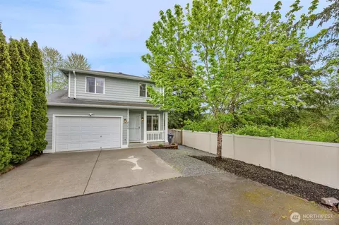 4506 148th St NE, Marysville, WA 98271