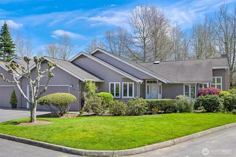 4630 Village Dr #A, Bellingham, WA 98226