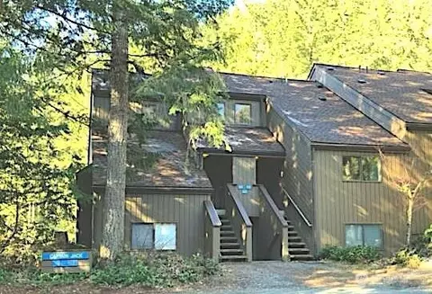 10500 Mt Baker Hwy #902, Deming, WA 98244