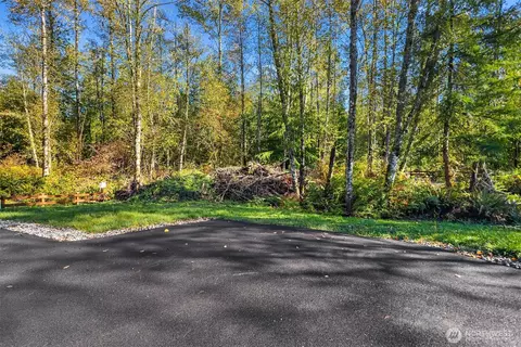 11503 115th Ave NE, Lake Stevens, WA 98258