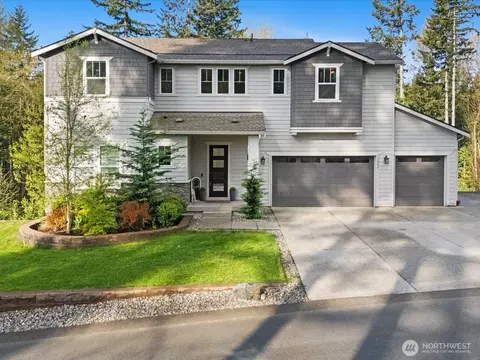 12204 138th Ave NE, Lake Stevens, WA 98258