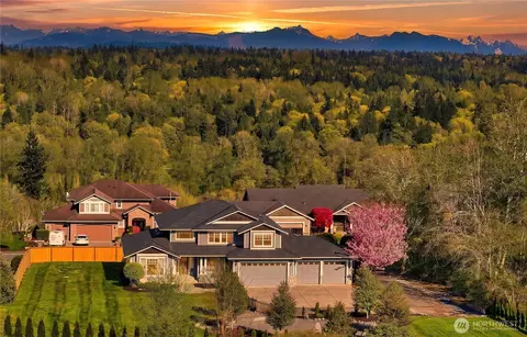 4220 115th Ave SE, Snohomish, WA 98290