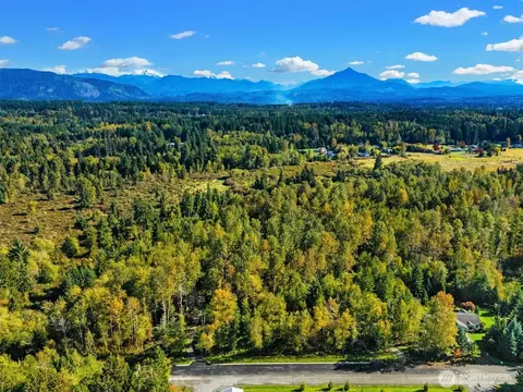 0 115th Ave NE, Lake Stevens, WA 98258