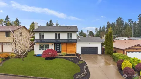 13080 SE 160th Pl, Renton, WA 98058