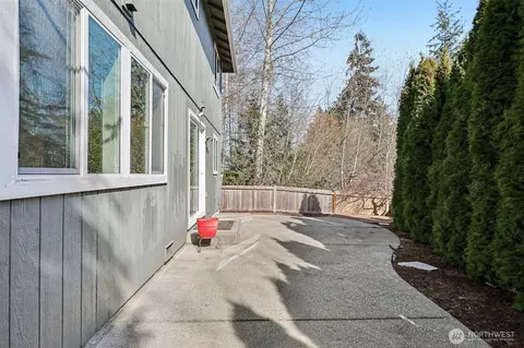 Exterior - 3206 96th Pl SE, Everett, WA 98208 photo 3 of 7